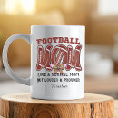 Search for sports day mugs For her