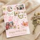 Search for scrapbooks cards Mother