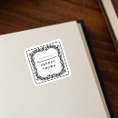 Search for bookplates Create your own