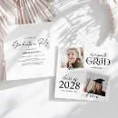 Search for middle school graduation invitations University
