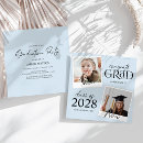 Search for now and then graduation invitations Graduate