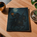 Search for horror tissue paper Decoupage