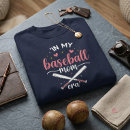 Search for pink bat tshirts Funny