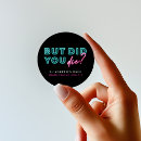 Search for hangover kit stickers Pink