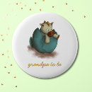 Search for grandpa badges Gender reveal