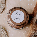 Search for love letters stickers Modern