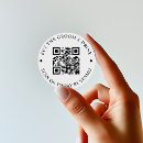Search for drinking game stickers Groom