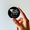 Search for talk to me stickers Party