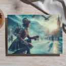 Search for courier gift wrap Victorian