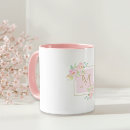 Search for peonies mugs Floral wreath