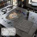 Search for how business cards Tattoo care