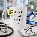 Search for funny healthcare mugs Appreciation