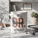Search for funny physician mugs Graduation