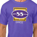 Search for workout kids tshirts Training