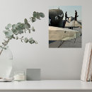 Search for vintage airplane posters Pilot