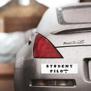 Search for airplane bumper stickers Aeroplane