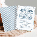 Search for coffee shop invitations A baby is brewing