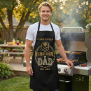 Search for funny quotes for chefs aprons Dad