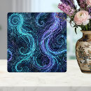 Search for teal mosaic tiles Retro