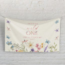 Search for 1st birthday backdrops For kids