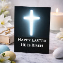 Search for church easter postcards God