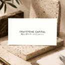 Search for investor business cards Real estate investor
