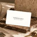 Search for estate agent business cards Real estate marketing