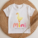 Search for classic mini baby clothes Baby girl