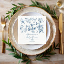 Search for beach napkins Hand drawn