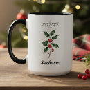 Search for december birthday mugs Birthday  for her