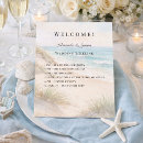 Search for beach wedding programs Seaside