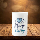 Search for cute nurse mugs Thank you