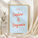 Search for entrance wedding signs Modern