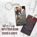 Search for upload or key rings Promotional