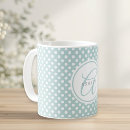 Search for dot drinkware White polka dots