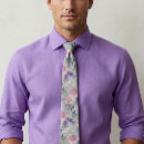 Search for blush floral ties Pink