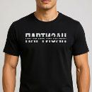 Search for samo tshirts Beograd