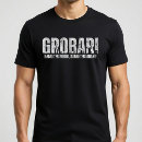 Search for samo tshirts Beograd