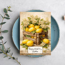 Search for crate cards Floral
