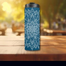 Search for zen travel mugs Elegant