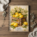Search for crate Floral
