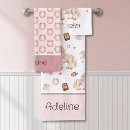 Search for cute girl bath towels Pony