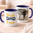Search for gamer dad mugs Best dad ever