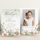 Search for traditional catholic cards Religious