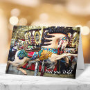 Search for find cards Inspirational quote