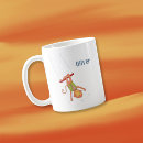 Search for acrobat mugs Circus
