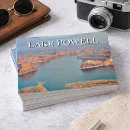 Search for vintage camping postcards Cool beautiful nature landscape