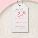 Search for strawberry gift tags Strawberry baby shower