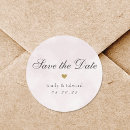Search for soft pink wedding stickers Elegant