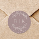 Search for botanical art stickers Modern